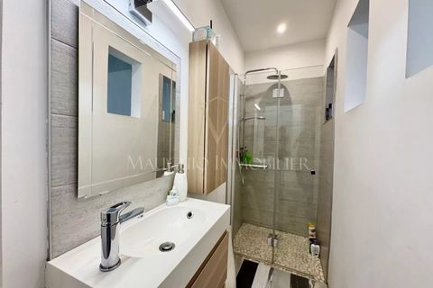 Villa i Mauguio, Herault, Mauguio - € 225.000 | Ref: 1473 - foto 11