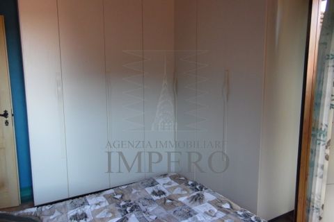 Byhus i Camporosso, Imperia, Camporosso - € 180.000 | Ref: 23809 - foto 3