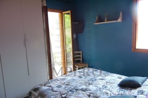 Byhus i Camporosso, Imperia, Camporosso - € 180.000 | Ref: 23809 - foto 4