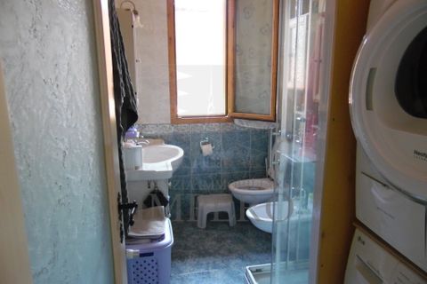 Byhus i Camporosso, Imperia, Camporosso - € 180.000 | Ref: 23809 - foto 5