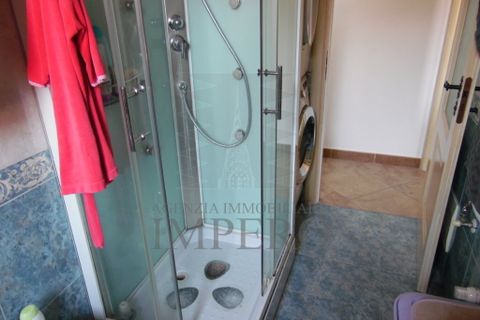 Byhus i Camporosso, Imperia, Camporosso - € 180.000 | Ref: 23809 - foto 6