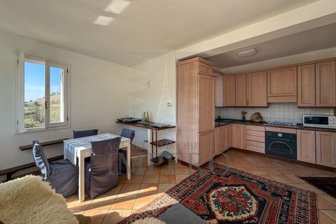 Villa i Bordighera, Imperia, Bordighera - € 379.000 | Ref: 23819 - foto 3