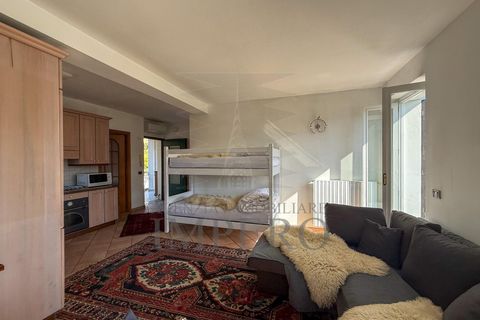 Villa i Bordighera, Imperia, Bordighera - € 379.000 | Ref: 23819 - foto 4