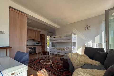 Villa i Bordighera, Imperia, Bordighera - € 379.000 | Ref: 23819 - foto 5