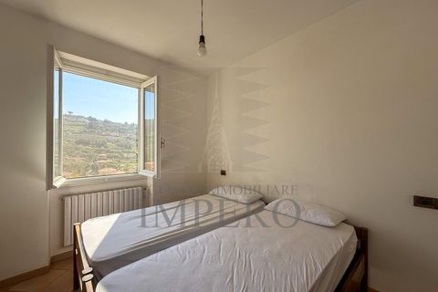 Villa i Bordighera, Imperia, Bordighera - € 379.000 | Ref: 23819 - foto 9