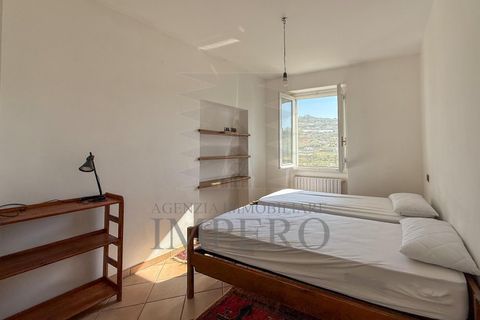 Villa i Bordighera, Imperia, Bordighera - € 379.000 | Ref: 23819 - foto 10