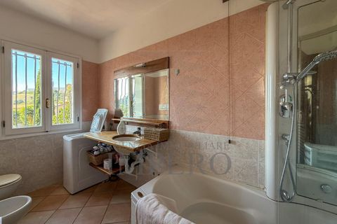 Villa i Bordighera, Imperia, Bordighera - € 379.000 | Ref: 23819 - foto 13