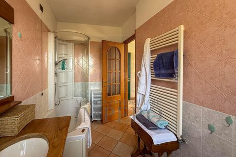 Villa i Bordighera, Imperia, Bordighera - € 379.000 | Ref: 23819 - foto 14