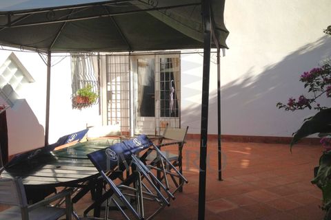 Villa i Bordighera, Imperia, Bordighera - € 379.000 | Ref: 23819 - foto 34