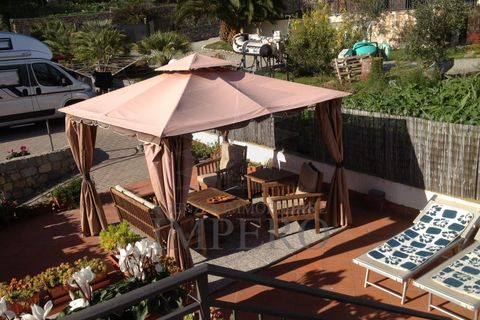Villa i Bordighera, Imperia, Bordighera - € 379.000 | Ref: 23819 - foto 37
