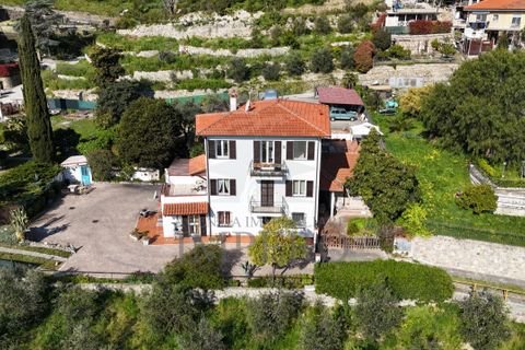Villa i Bordighera, Imperia, Bordighera - € 379.000 | Ref: 23819 - foto 47