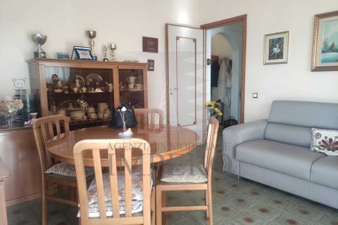 Lejlighed i Ventimiglia, Imperia, Ventimiglia - € 309.000 | Ref: 23820 - foto 2
