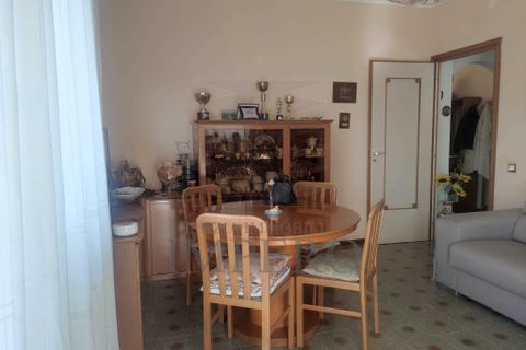 Lejlighed i Ventimiglia, Imperia, Ventimiglia - € 309.000 | Ref: 23820 - foto 3