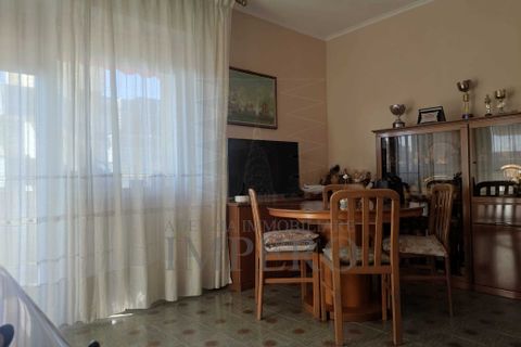 Lejlighed i Ventimiglia, Imperia, Ventimiglia - € 309.000 | Ref: 23820 - foto 4
