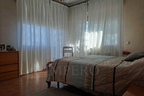 Lejlighed i Ventimiglia, Imperia, Ventimiglia - € 309.000 | Ref: 23820 - foto 5