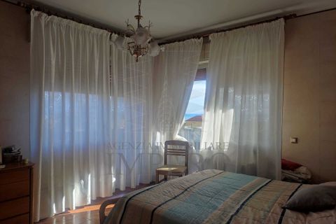 Lejlighed i Ventimiglia, Imperia, Ventimiglia - € 309.000 | Ref: 23820 - foto 6
