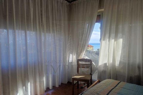 Lejlighed i Ventimiglia, Imperia, Ventimiglia - € 309.000 | Ref: 23820 - foto 7