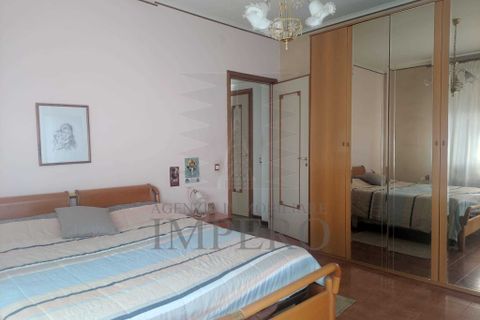 Lejlighed i Ventimiglia, Imperia, Ventimiglia - € 309.000 | Ref: 23820 - foto 8