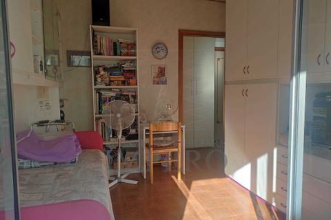 Lejlighed i Ventimiglia, Imperia, Ventimiglia - € 309.000 | Ref: 23820 - foto 9