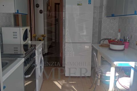 Lejlighed i Ventimiglia, Imperia, Ventimiglia - € 309.000 | Ref: 23820 - foto 10