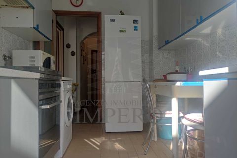 Lejlighed i Ventimiglia, Imperia, Ventimiglia - € 309.000 | Ref: 23820 - foto 11
