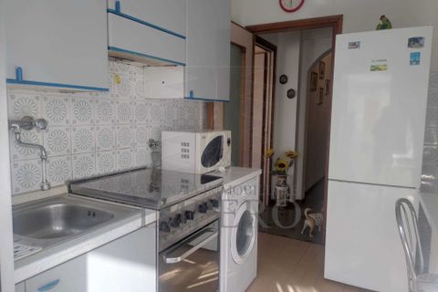 Lejlighed i Ventimiglia, Imperia, Ventimiglia - € 309.000 | Ref: 23820 - foto 12