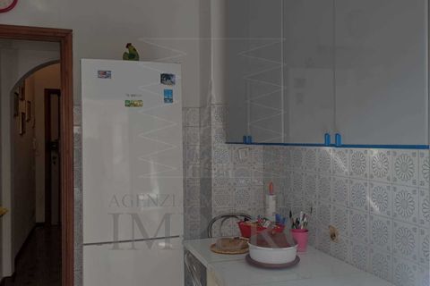 Lejlighed i Ventimiglia, Imperia, Ventimiglia - € 309.000 | Ref: 23820 - foto 13