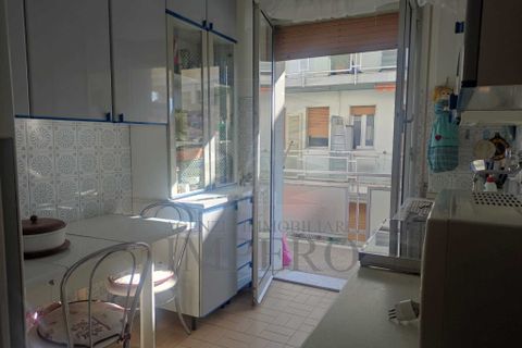 Lejlighed i Ventimiglia, Imperia, Ventimiglia - € 309.000 | Ref: 23820 - foto 14