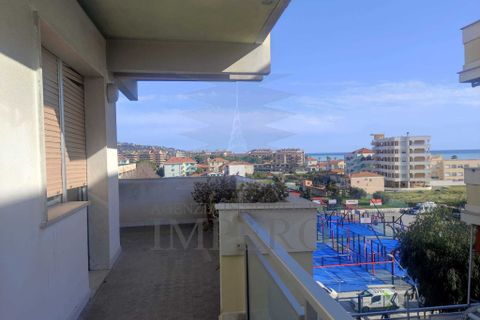 Lejlighed i Ventimiglia, Imperia, Ventimiglia - € 309.000 | Ref: 23820 - foto 15