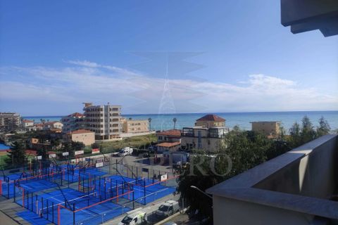 Lejlighed i Ventimiglia, Imperia, Ventimiglia - € 309.000 | Ref: 23820 - foto 16