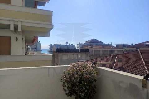 Lejlighed i Ventimiglia, Imperia, Ventimiglia - € 309.000 | Ref: 23820 - foto 18