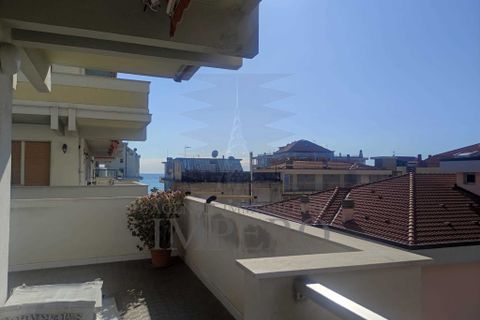 Lejlighed i Ventimiglia, Imperia, Ventimiglia - € 309.000 | Ref: 23820 - foto 19