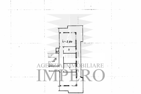 Lejlighed i Ventimiglia, Imperia, Ventimiglia - € 309.000 | Ref: 23820 - foto 20