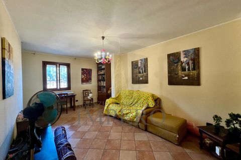 Villa a Camporosso, Imperia, Camporosso - € 490.000 | Ref: 23822 - foto 3