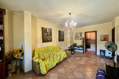 Villa a Camporosso, Imperia, Camporosso - € 490.000 | Ref: 23822 - foto 5