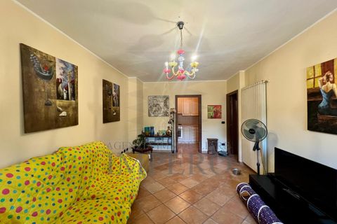 Villa a Camporosso, Imperia, Camporosso - € 490.000 | Ref: 23822 - foto 6