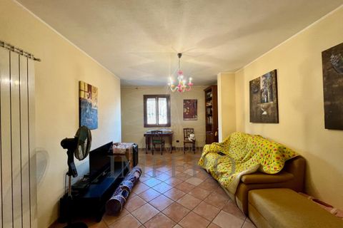 Villa a Camporosso, Imperia, Camporosso - € 490.000 | Ref: 23822 - foto 7
