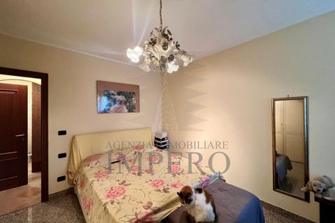 Villa a Camporosso, Imperia, Camporosso - € 490.000 | Ref: 23822 - foto 8