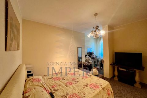 Villa a Camporosso, Imperia, Camporosso - € 490.000 | Ref: 23822 - foto 9