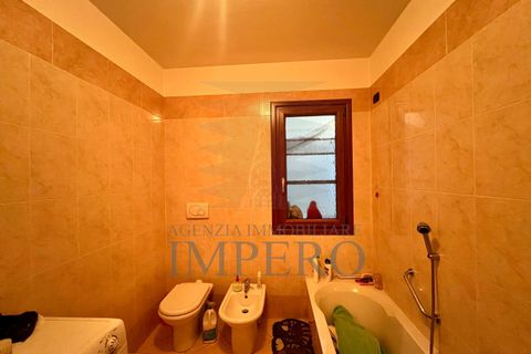 Villa a Camporosso, Imperia, Camporosso - € 490.000 | Ref: 23822 - foto 11