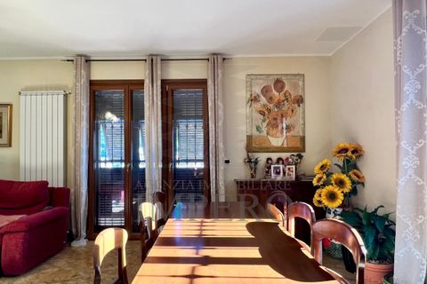 Villa a Camporosso, Imperia, Camporosso - € 490.000 | Ref: 23822 - foto 13