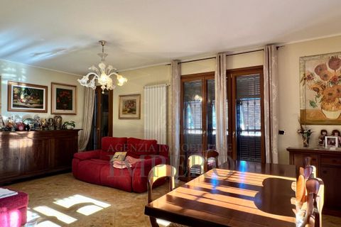 Villa a Camporosso, Imperia, Camporosso - € 490.000 | Ref: 23822 - foto 14