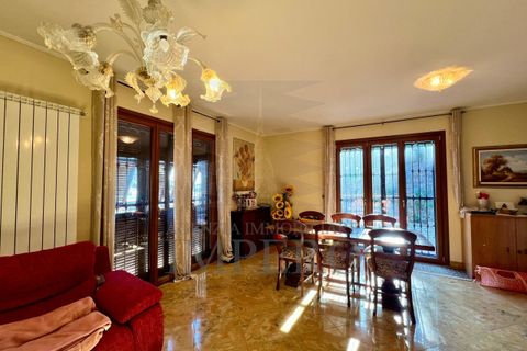 Villa a Camporosso, Imperia, Camporosso - € 490.000 | Ref: 23822 - foto 15