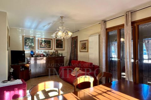 Villa a Camporosso, Imperia, Camporosso - € 490.000 | Ref: 23822 - foto 16