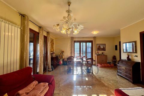 Villa a Camporosso, Imperia, Camporosso - € 490.000 | Ref: 23822 - foto 17