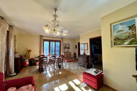 Villa a Camporosso, Imperia, Camporosso - € 490.000 | Ref: 23822 - foto 18