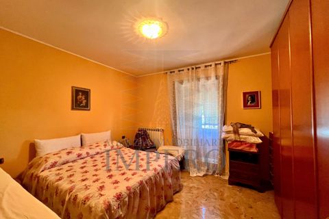 Villa a Camporosso, Imperia, Camporosso - € 490.000 | Ref: 23822 - foto 19