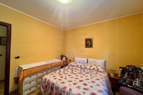 Villa a Camporosso, Imperia, Camporosso - € 490.000 | Ref: 23822 - foto 20