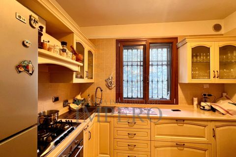 Villa a Camporosso, Imperia, Camporosso - € 490.000 | Ref: 23822 - foto 21