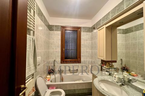 Villa a Camporosso, Imperia, Camporosso - € 490.000 | Ref: 23822 - foto 23